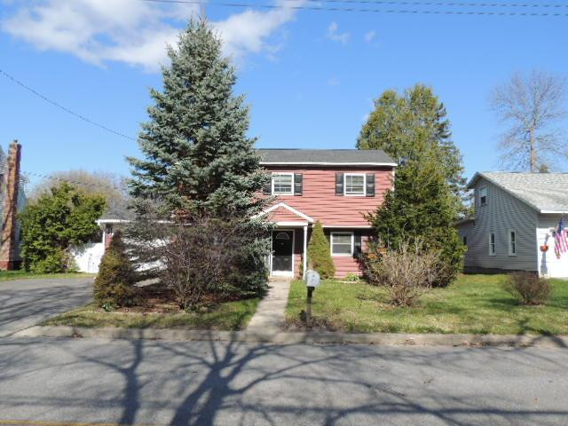 46 Lakeshore Drive Plattsburgh NY 12901