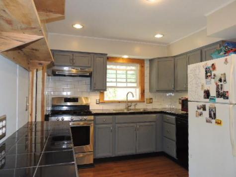 46 Lakeshore Drive Plattsburgh NY 12901