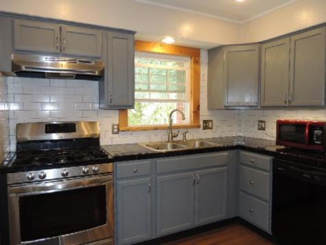 46 Lakeshore Drive Plattsburgh NY 12901