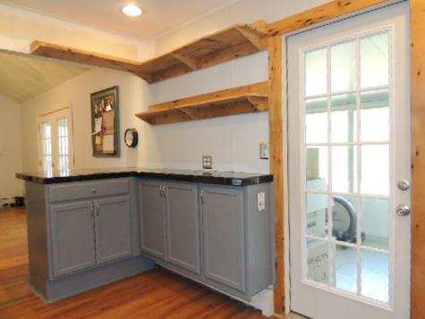 46 Lakeshore Drive Plattsburgh NY 12901
