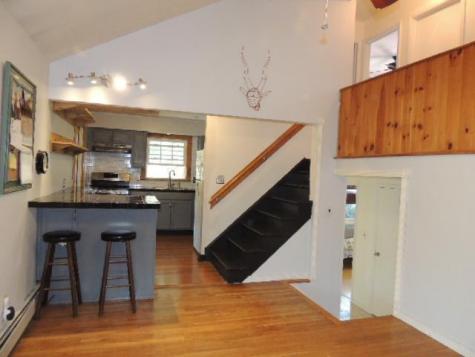 46 Lakeshore Drive Plattsburgh NY 12901
