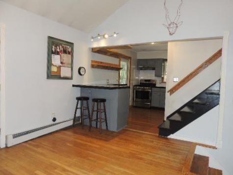 46 Lakeshore Drive Plattsburgh NY 12901
