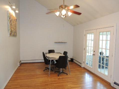 46 Lakeshore Drive Plattsburgh NY 12901