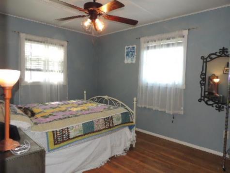 46 Lakeshore Drive Plattsburgh NY 12901