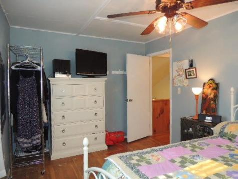 46 Lakeshore Drive Plattsburgh NY 12901