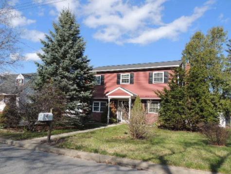 46 Lakeshore Drive Plattsburgh NY 12901