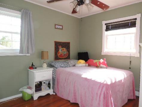 46 Lakeshore Drive Plattsburgh NY 12901