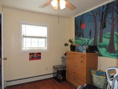 46 Lakeshore Drive Plattsburgh NY 12901