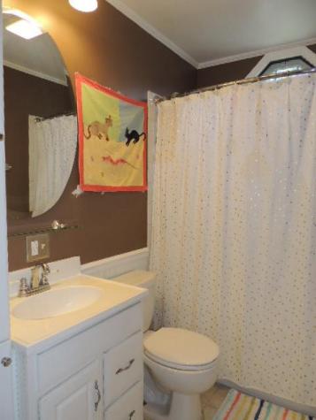 46 Lakeshore Drive Plattsburgh NY 12901