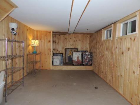 46 Lakeshore Drive Plattsburgh NY 12901