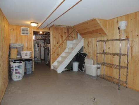 46 Lakeshore Drive Plattsburgh NY 12901
