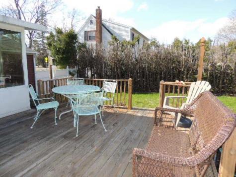 46 Lakeshore Drive Plattsburgh NY 12901