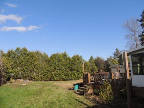 46 Lakeshore Drive Plattsburgh NY 12901