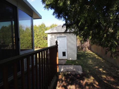 46 Lakeshore Drive Plattsburgh NY 12901