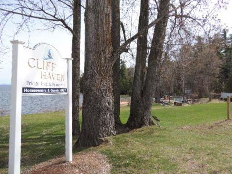46 Lakeshore Drive Plattsburgh NY 12901