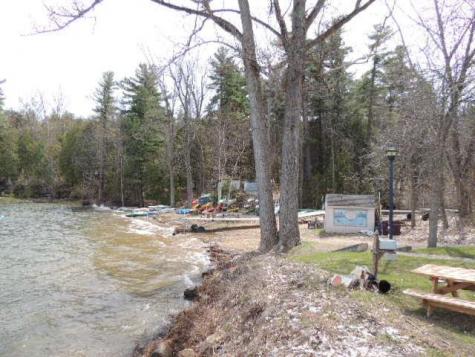 46 Lakeshore Drive Plattsburgh NY 12901
