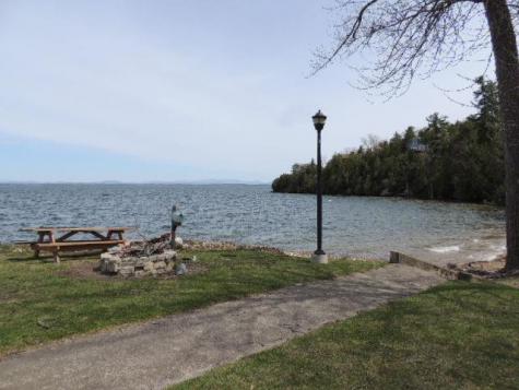 46 Lakeshore Drive Plattsburgh NY 12901