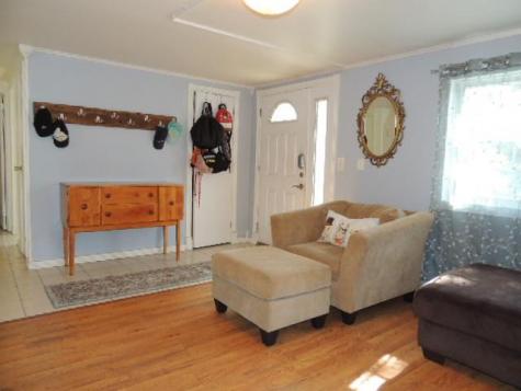 46 Lakeshore Drive Plattsburgh NY 12901