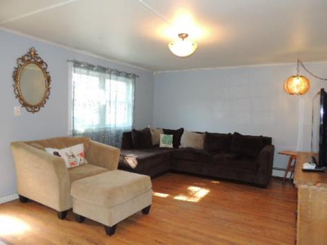 46 Lakeshore Drive Plattsburgh NY 12901