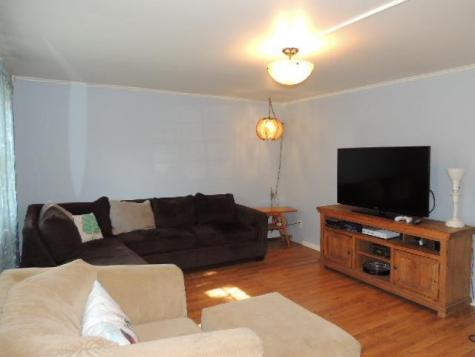 46 Lakeshore Drive Plattsburgh NY 12901