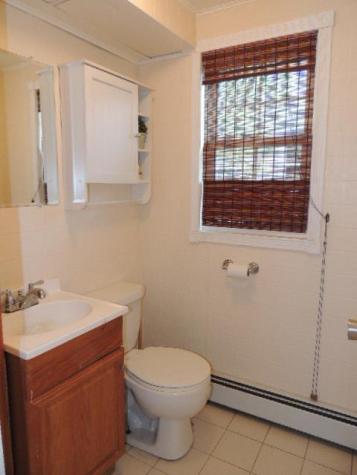 46 Lakeshore Drive Plattsburgh NY 12901