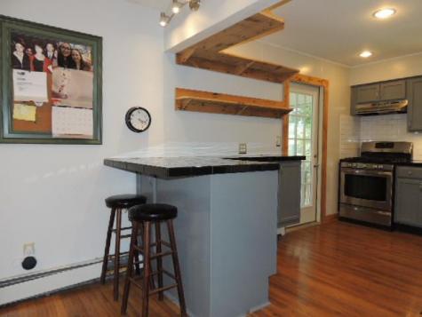 46 Lakeshore Drive Plattsburgh NY 12901