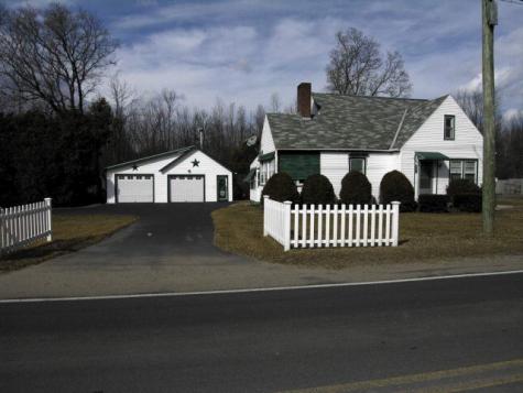 893 Mountain View Drive Willsboro NY 12996