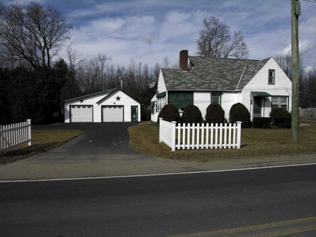 893 Mountain View Drive Willsboro NY 12996