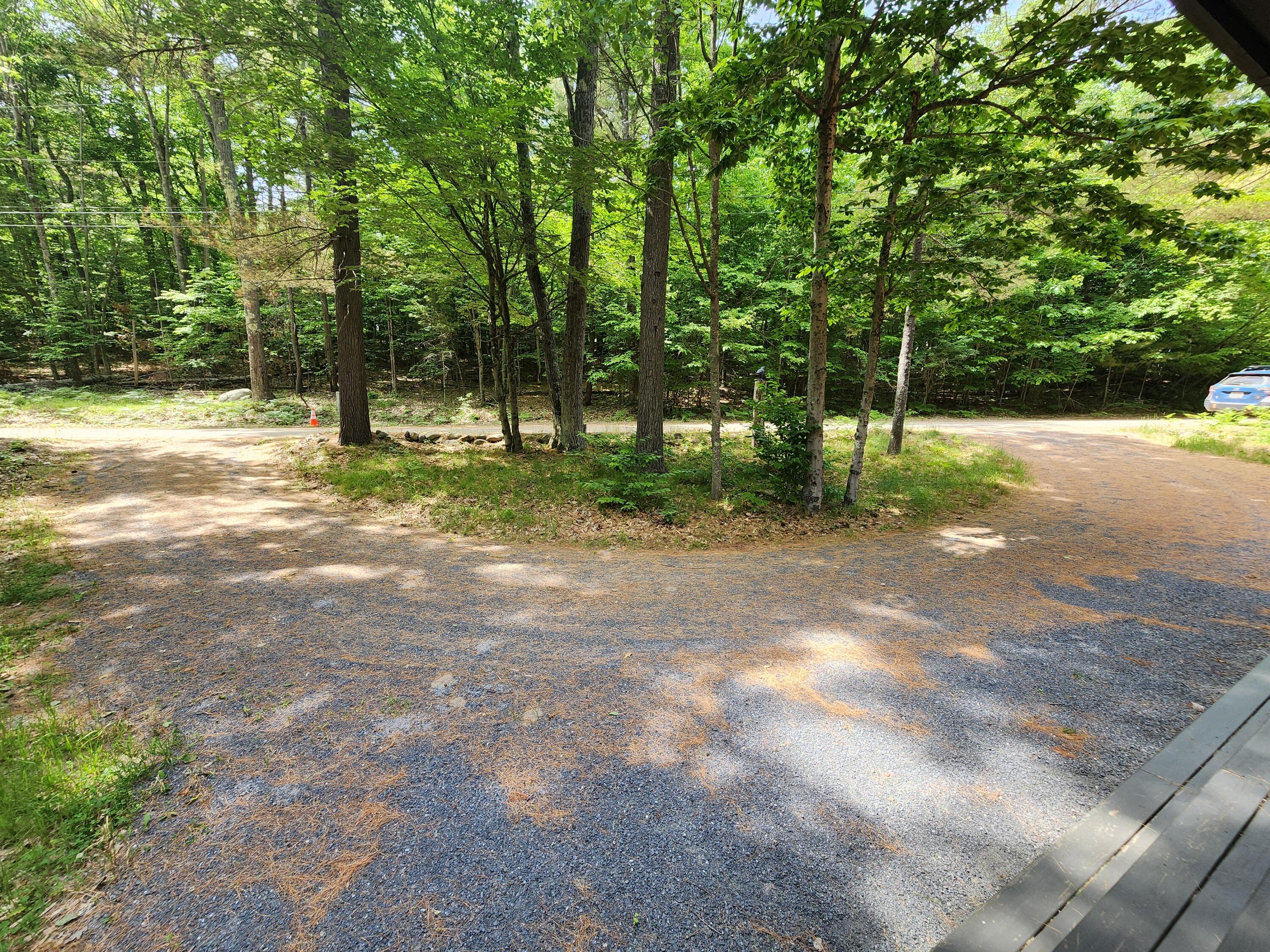 80 Beech Street Jay NY 12941