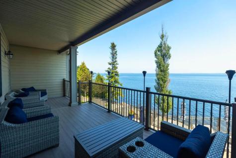 45 Windswept Lane Plattsburgh NY 12901