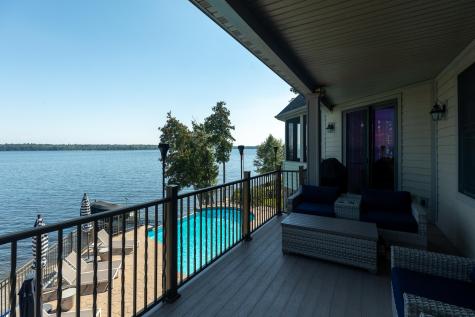 45 Windswept Lane Plattsburgh NY 12901