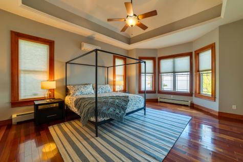 45 Windswept Lane Plattsburgh NY 12901
