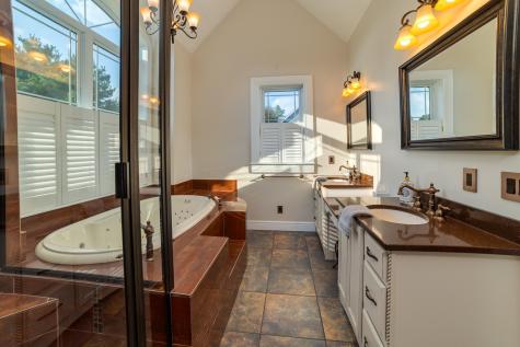 45 Windswept Lane Plattsburgh NY 12901