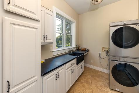 45 Windswept Lane Plattsburgh NY 12901