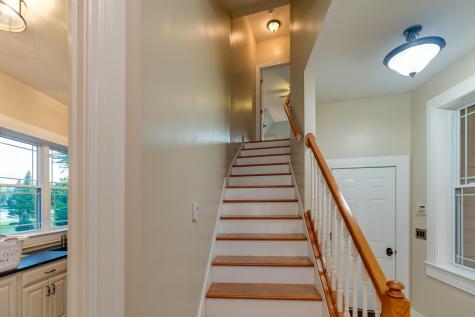 45 Windswept Lane Plattsburgh NY 12901