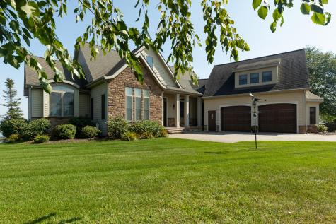 45 Windswept Lane Plattsburgh NY 12901