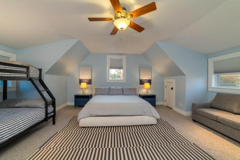 45 Windswept Lane Plattsburgh NY 12901