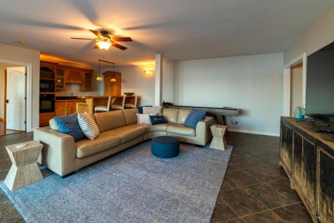 45 Windswept Lane Plattsburgh NY 12901