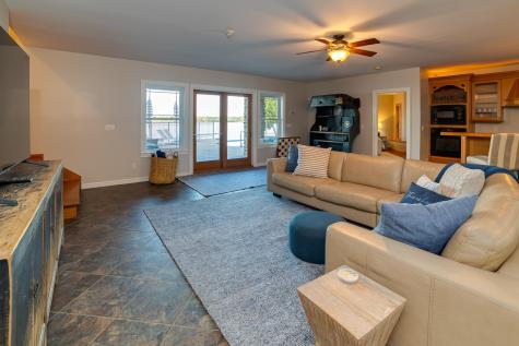 45 Windswept Lane Plattsburgh NY 12901