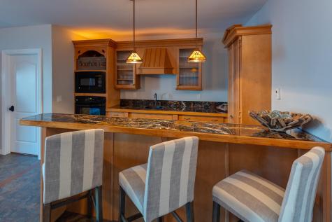 45 Windswept Lane Plattsburgh NY 12901