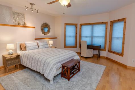 45 Windswept Lane Plattsburgh NY 12901
