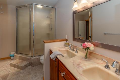 45 Windswept Lane Plattsburgh NY 12901