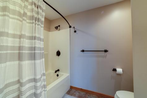 45 Windswept Lane Plattsburgh NY 12901