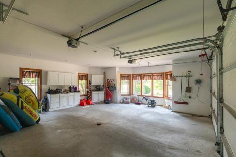 45 Windswept Lane Plattsburgh NY 12901