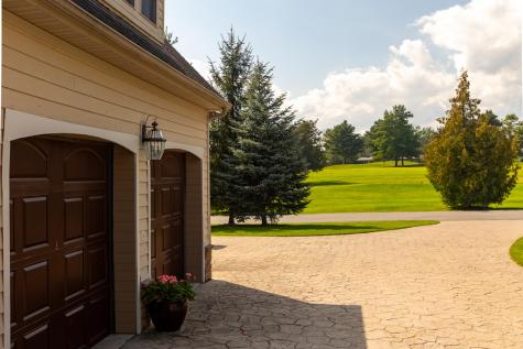 45 Windswept Lane Plattsburgh NY 12901