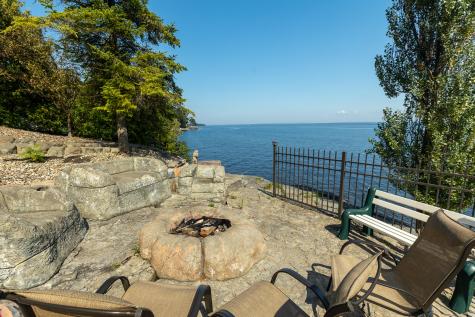 45 Windswept Lane Plattsburgh NY 12901