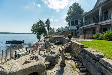 45 Windswept Lane Plattsburgh NY 12901