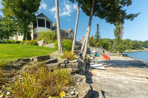 45 Windswept Lane Plattsburgh NY 12901