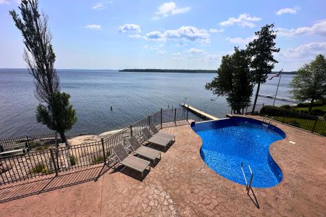 45 Windswept Lane Plattsburgh NY 12901