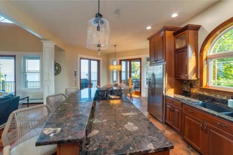 45 Windswept Lane Plattsburgh NY 12901